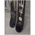 Armada Edollo Skis 2024