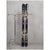 Armada Edollo Skis 2024