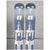 Armada Edollo Skis 2024
