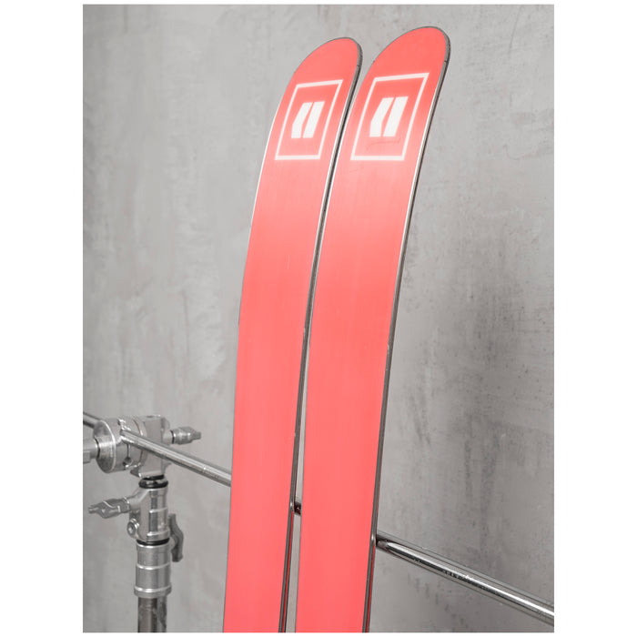 Armada BDog Skis 2024