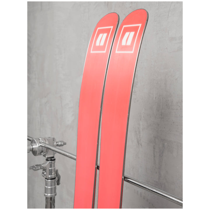 Armada BDog Skis 2024