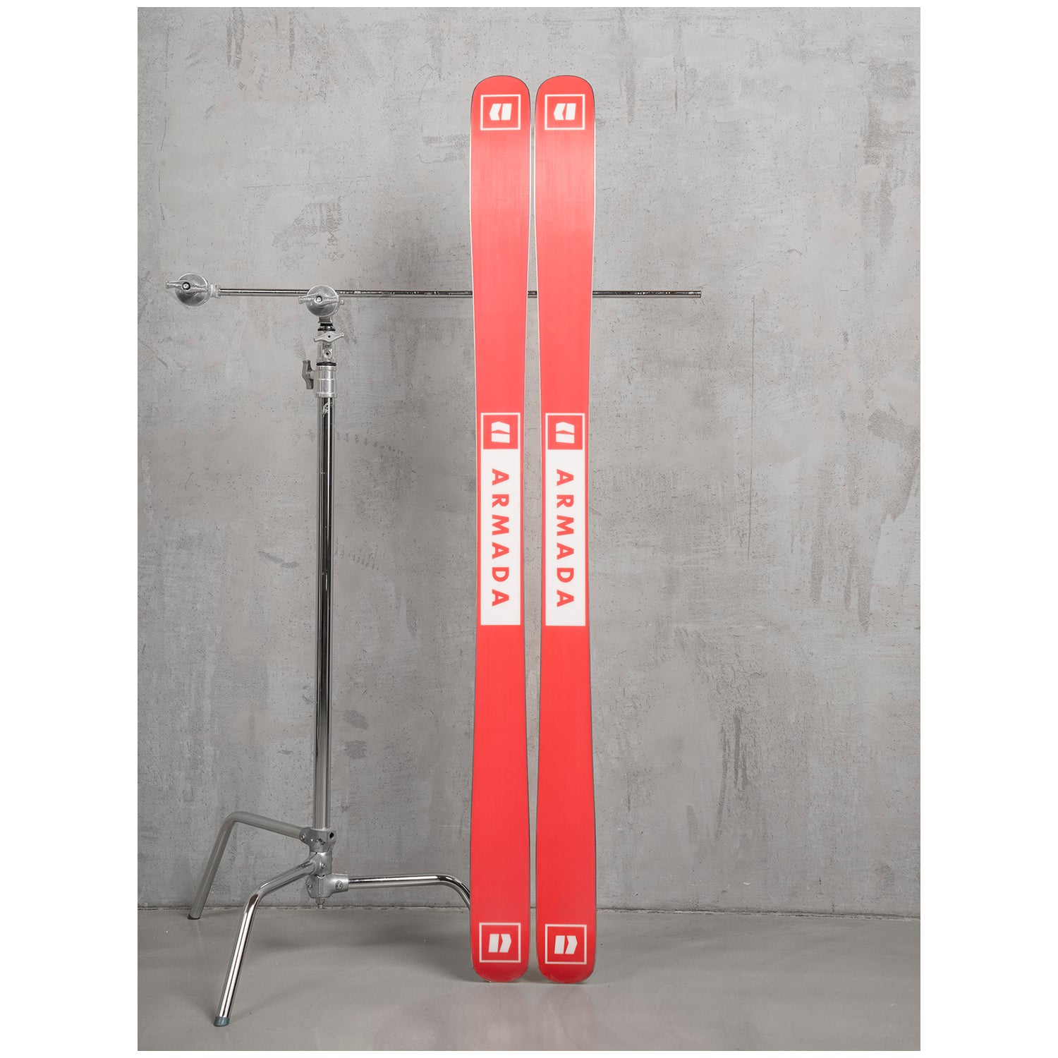 Armada BDog Skis 2024 – evo