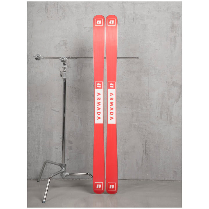Armada BDog Skis 2024