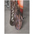Armada BDog Skis 2024