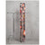 Armada BDog Skis 2024