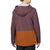 Flylow Domino Jacket - Women's Galaxy/Copper