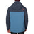 Flylow Iceman Jacket - Men's Night/River