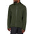 Flylow Pierogi Hoodie - Men's Pine