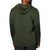 Flylow Pierogi Hoodie - Men's Pine
