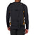 Flylow Scotty Comp Vest - Men's Rye/Black