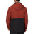 Flylow Albert Jacket - Men's Redwood/Black