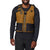 Flylow Scotty Comp Vest - Men's Rye/Black