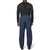 Flylow Baker Insulated Bibs - Men's Night