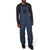 Flylow Baker Insulated Bibs - Men's Night