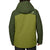 Flylow Vector Jacket - Men's Pine/Moss