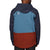 Flylow Malone Jacket - Men's Night/River/Redwood