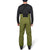 Flylow Tannen Bibs - Men's Moss