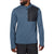 Flylow Micah Fleece - Men's River