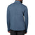 Flylow Micah Fleece - Men's River