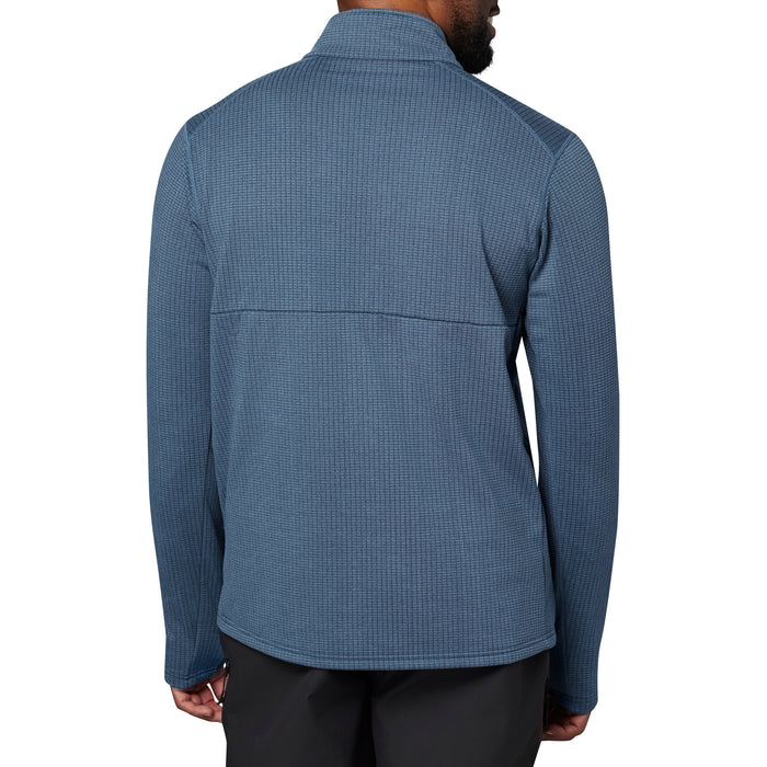 Flylow Micah Fleece - Men's River