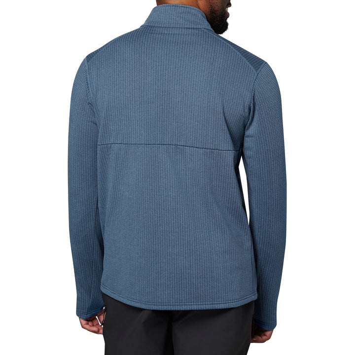 Flylow Micah Fleece - Men's River