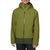 Flylow Dante Jacket - Men's Moss/Pine