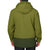 Flylow Dante Jacket - Men's Moss/Pine