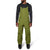 Flylow Firebird Bibs - Men's Moss