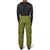 Flylow Firebird Bibs - Men's Moss
