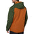 Flylow Roswell Jacket - Men's Pine/Copper