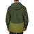 Flylow Knight Jacket - Men's Pine/Moss