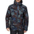 Flylow Knight Anorak - Men's Shadow Camo
