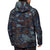 Flylow Knight Anorak - Men's Shadow Camo