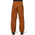 Flylow Cage Pants - Men's Copper