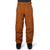 Flylow Cage Pants - Men's Copper