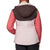 Flylow Lynx Jacket - Women's Timber/Quartz/Chile
