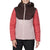 Flylow Lynx Jacket - Women's Timber/Quartz/Chile