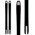 Armada Locator 88 Skis 2024 Lilac