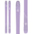 Armada Locator 88 Skis 2024 Lilac