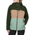 Flylow Lucy Jacket - Women's Pine/Chai/Seaglass
