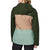 Flylow Lucy Jacket - Women's Pine/Chai/Seaglass