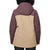 Flylow Freya Jacket - Women's Galaxy/Chai
