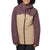 Flylow Freya Jacket - Women's Galaxy/Chai