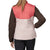 Flylow Lupine Jacket - Women's Chili/Quartz/Timber