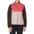 Flylow Lupine Jacket - Women's Chili/Quartz/Timber
