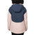 Flylow Sarah Jacket - Women's Night/Quartz