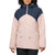 Flylow Sarah Jacket - Women's Night/Quartz