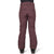 Flylow Daisy Pants - Women's Galaxy