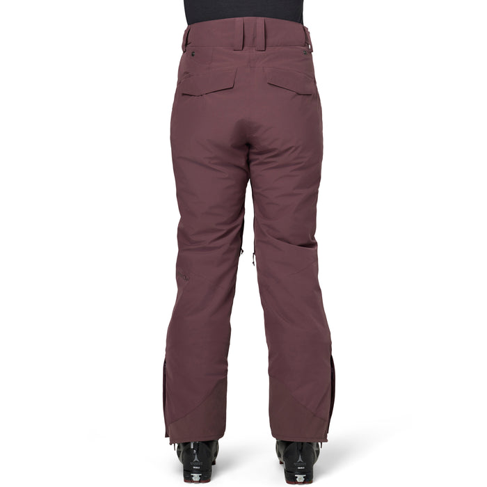 Flylow Daisy Pants - Women's Galaxy