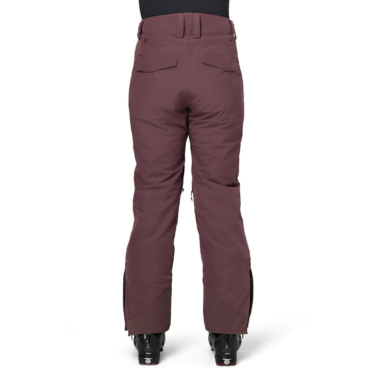 Flylow Daisy Pants - Women's Galaxy